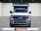 2026 Ford F-600SD XL