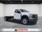 2026 Ford F-600SD XL