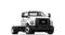 2027 Ford F-650SD Knuckle Boom