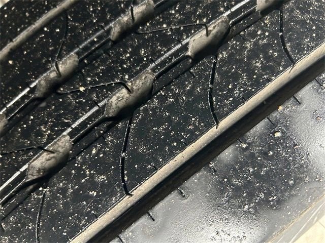 2025 Ford F-750SD 10' CHRYSTEL HYDROLIC DUMP