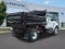 2025 Ford F-750SD 10' CHRYSTEL HYDROLIC DUMP