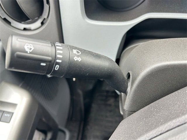 2025 Ford F-750 10' CHRYSTEEL DUMP FULL HYDROLIC