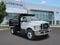 2025 Ford F-750 10' CHRYSTEEL DUMP FULL HYDROLIC