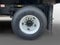 2025 Ford F-750SD 10' CHRYSTEEL DUMP FULL HYDROLIC