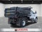 2025 Ford F-750SD 10' CHRYSTEEL DUMP FULL HYDROLIC