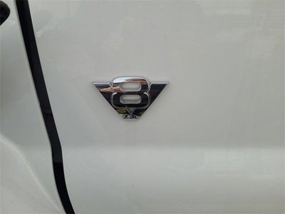 2025 Ford F-750SD 10' CHRYSTEEL DUMP FULL HYDROLIC