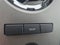 2026 Ford F-750SD Base