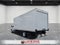 2026 Ford F-750SD Base
