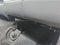 2026 Ford F-750SD Base