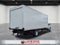 2026 Ford F-750SD Base