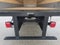 2026 Ford F-750SD Base