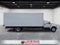 2026 Ford F-750SD Base