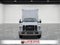 2026 Ford F-750SD Base