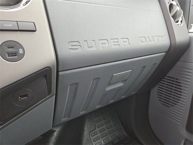 2026 Ford F-750SD 26' JB Box truck 26' JB Box truck