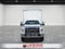2026 Ford F-750SD 26' JB Box truck 26' JB Box truck