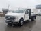 2026 Ford F-350SD DRW