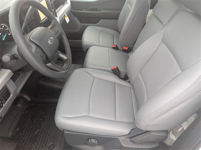 2026 Ford F-350SD DRW