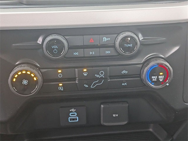 2026 Ford F-350SD DRW