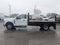 2026 Ford F-350SD DRW