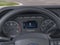 2025 Ford F-350SD XL DRW
