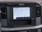 2025 Ford F-350SD XL DRW