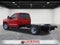 2025 Ford F-350SD XL DRW