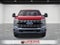 2025 Ford F-350SD XL DRW