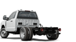 2024 Ford F-350SD Dump Truck Aluminum Dump