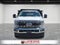 2025 Ford F-350SD XL DRW