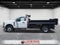 2025 Ford F-350SD XL DRW