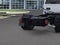 2025 Ford F-350SD XL DRW