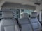 2025 Ford F-350SD XL DRW