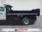 2025 Ford F-350SD XL DRW