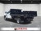 2025 Ford F-350SD XL DRW