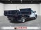 2025 Ford F-350SD XL DRW