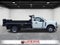 2025 Ford F-350SD XL DRW