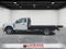 2025 Ford F-350SD XL DRW