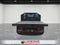 2025 Ford F-350SD XL DRW