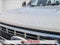 2026 Ford F-550SD DRW