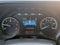 2026 Ford F-550SD DRW
