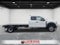 2026 Ford F-550SD DRW