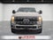 2026 Ford F-550SD DRW