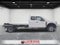 2026 Ford F-550SD DRW