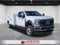 2026 Ford F-550SD DRW