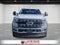 2026 Ford F-550SD DRW