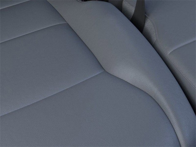 2026 Ford F-550SD DRW