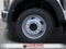 2026 Ford F-550SD DRW