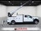 2025 Ford F-550SD XL DRW