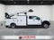 2025 Ford F-550SD XL DRW