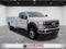 2026 Ford F-550SD DRW